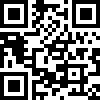 https://khabaronline.ir/x6qmW