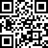 https://khabaronline.ir/x3rSb