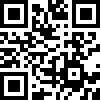 https://khabaronline.ir/x4N9H