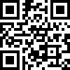 https://khabaronline.ir/xkd7T