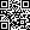https://khabaronline.ir/xhk6x