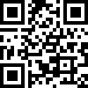 https://khabaronline.ir/xq7kt