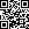 https://khabaronline.ir/x7ZgJ
