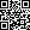 https://khabaronline.ir/xhzdP
