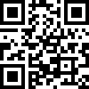 https://khabaronline.ir/x8QJC