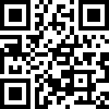 https://khabaronline.ir/x7HVx