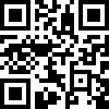 https://khabaronline.ir/x6mxt
