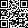https://khabaronline.ir/x73pV