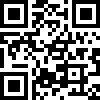 https://khabaronline.ir/x4LgM