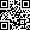 https://khabaronline.ir/xrt