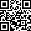 https://khabaronline.ir/xq5Y2