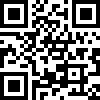 https://khabaronline.ir/xjnVs