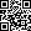 https://khabaronline.ir/x6mfv