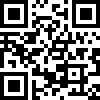 https://khabaronline.ir/xp3Vk