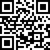https://khabaronline.ir/xnKpK