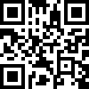 https://khabaronline.ir/x8bSf