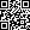 https://khabaronline.ir/x6HSY