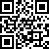https://khabaronline.ir/xkZqB