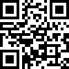 https://khabaronline.ir/x3G6p
