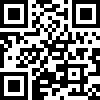 https://khabaronline.ir/x8q3n