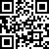 https://khabaronline.ir/x5fYG