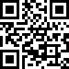 https://khabaronline.ir/xngrV