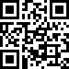 https://khabaronline.ir/x4BG