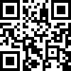 https://khabaronline.ir/xDMN