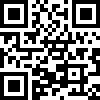 https://khabaronline.ir/xnpvx