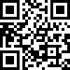 https://khabaronline.ir/xpW9n