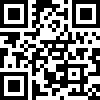https://khabaronline.ir/xmVKP