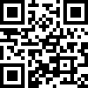 https://khabaronline.ir/x49DH