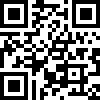 https://khabaronline.ir/xpVMY