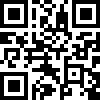 https://khabaronline.ir/xjHjS