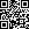 https://khabaronline.ir/xfnkw