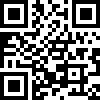 https://khabaronline.ir/xfVPV
