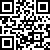 https://khabaronline.ir/xhFzX