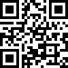 https://khabaronline.ir/x8MBt