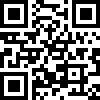 https://khabaronline.ir/x83Mc