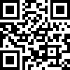 https://khabaronline.ir/x63Ss