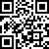 https://khabaronline.ir/xqc2c