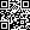 https://khabaronline.ir/x5yHM