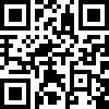 https://khabaronline.ir/x6mBX