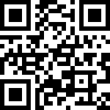 https://khabaronline.ir/x4M3G