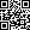https://khabaronline.ir/x8YN7