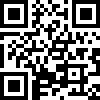 https://khabaronline.ir/xp4pd