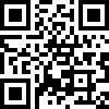 https://khabaronline.ir/xjfW2
