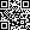 https://khabaronline.ir/xjmYZ