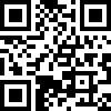 https://khabaronline.ir/xpRkf