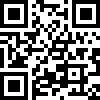 https://khabaronline.ir/xptMz